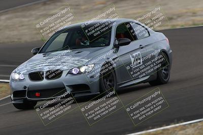 media/Apr-27-2025-Speed Ventures (Sun) [[00d8e719cd]]/Yellow Group/Session 1 (Turn 3)/
